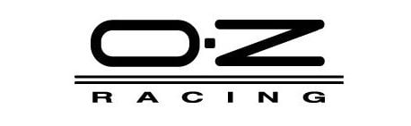 OZ Racing